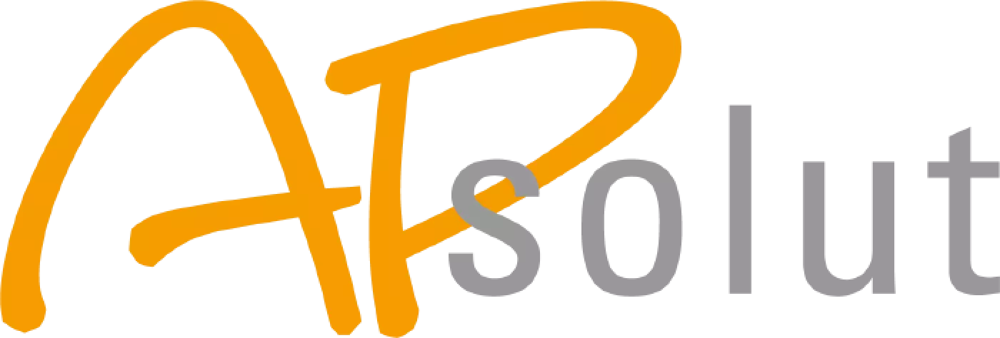 apsolut_logo.png