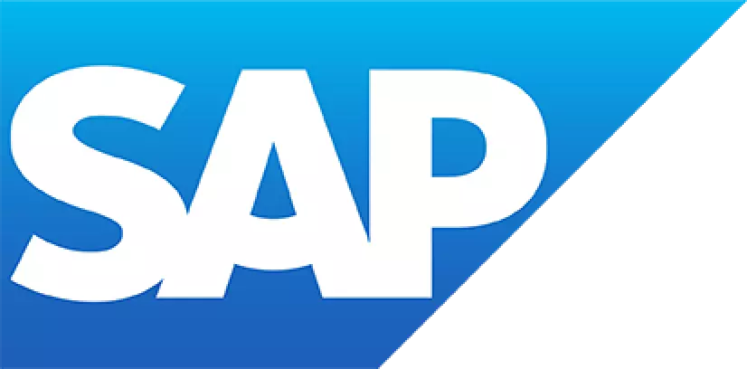 sap_logo.png